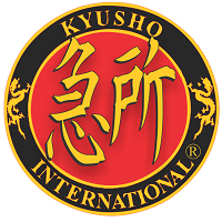 Kyusho International